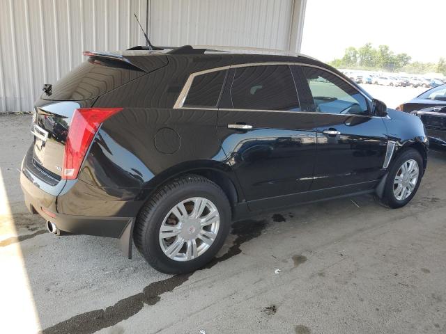 3GYFNJE34DS649233 - 2013 CADILLAC SRX PREMIUM COLLECTION 黑色 照片 3