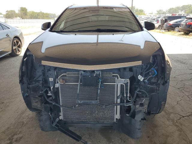 3GYFNJE34DS649233 - 2013 CADILLAC SRX PREMIUM COLLECTION 黑色 照片 5