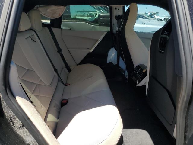 WB523CF07PCM54839 - 2023 BMW IX XDRIVE50 WHITE photo 11