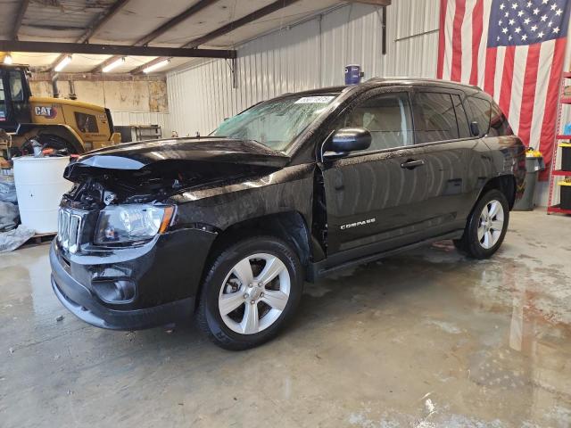 2015 JEEP COMPASS SPORT, 