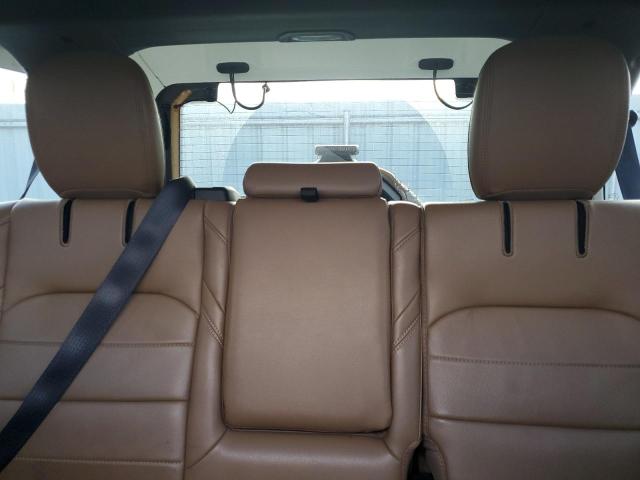 1C4JJXP6XNW178944 - 2022 JEEP WRANGLER U SAHARA 4XE WHITE photo 10