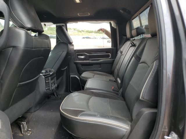 3C6UR5KL4LG173975 - 2020 RAM 2500 LARAMIE CHARCOAL photo 10