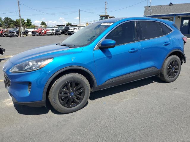 2020 FORD ESCAPE SE, 