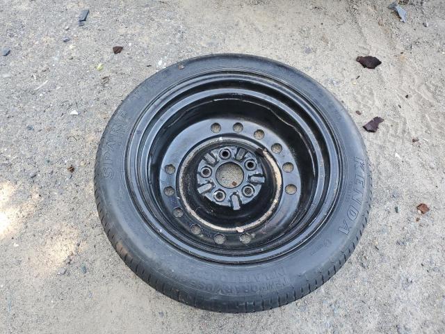 1HGCR2F80DA251341 - 2013 HONDA ACCORD EXL TAN photo 12