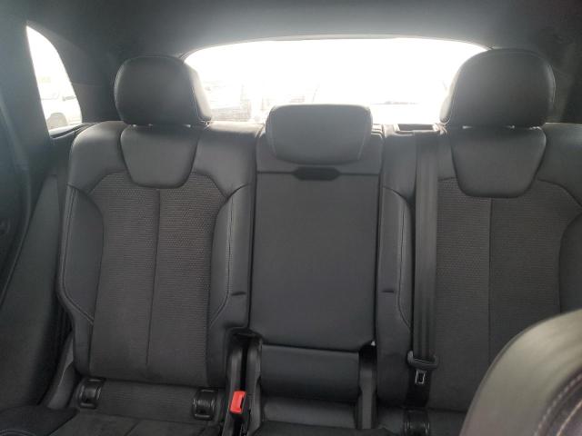 WA1C4AFY9K2067914 - 2019 AUDI SQ5 PRESTIGE BLACK photo 10