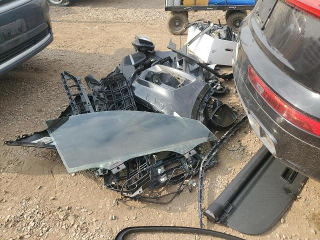 WA1C4AFY9K2067914 - 2019 AUDI SQ5 PRESTIGE BLACK photo 13