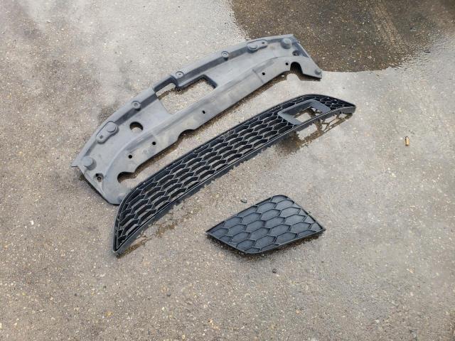 3N1AB7AP5JY258155 - 2018 NISSAN SENTRA S WHITE photo 12