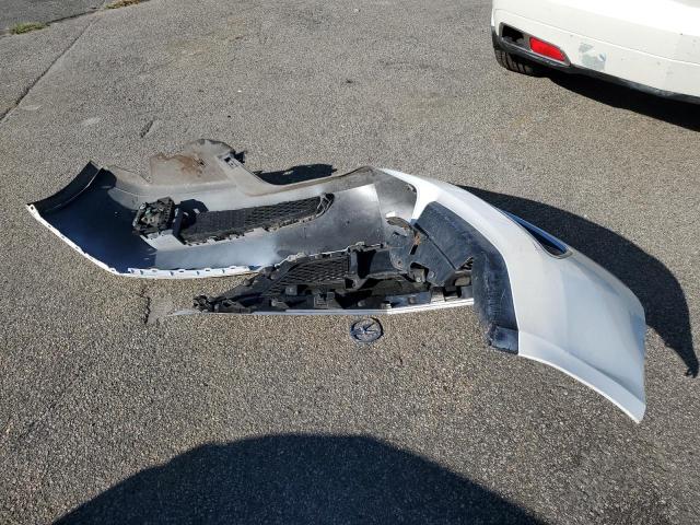 2HNYB1H61AH500719 - 2010 ACURA ZDX ADVANCE أبيض صورة 12