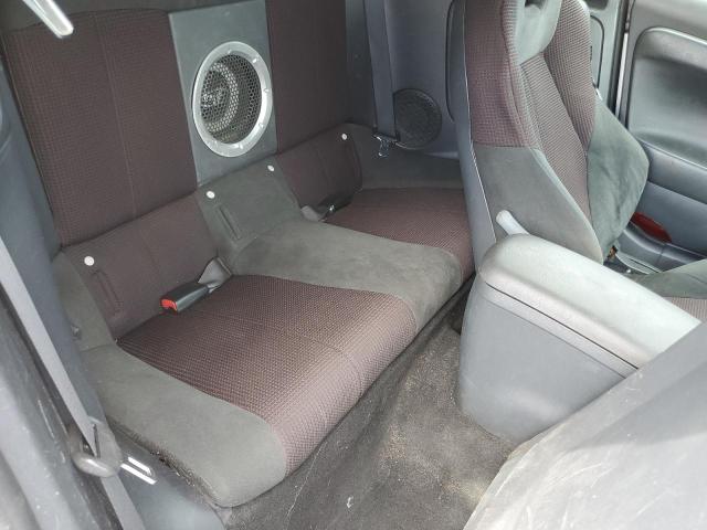 4A37L2EF8BE019042 - 2011 MITSUBISHI ECLIPSE SPYDER GS 白色 照片 10