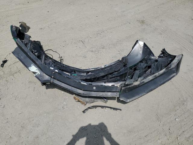 1G1FH1R7XK0103835 - 2019 CHEVROLET CAMARO SS TWO TONE photo 12