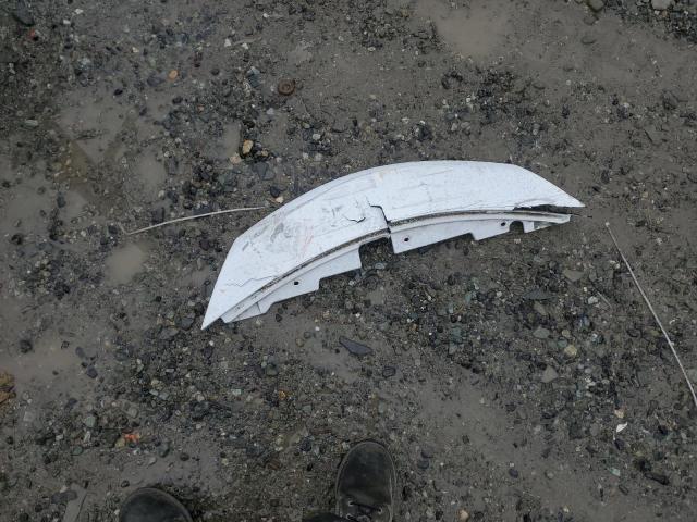 4T1SV21E6MU344216 - 1991 TOYOTA CAMRY DLX 勃艮第红 照片 12