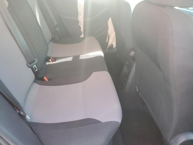 3VW2B7AJ0JM239479 - 2018 VOLKSWAGEN JETTA S Noir photo 10