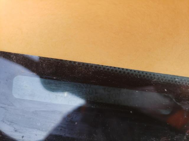 JTKDE177750057422 - 2005 TOYOTA SCION TC 灰色 照片 12