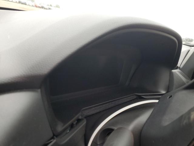 1HGCY1F29SA002316 - 2025 HONDA ACCORD LX BLACK photo 9