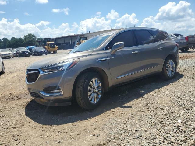 2018 BUICK ENCLAVE ESSENCE, 