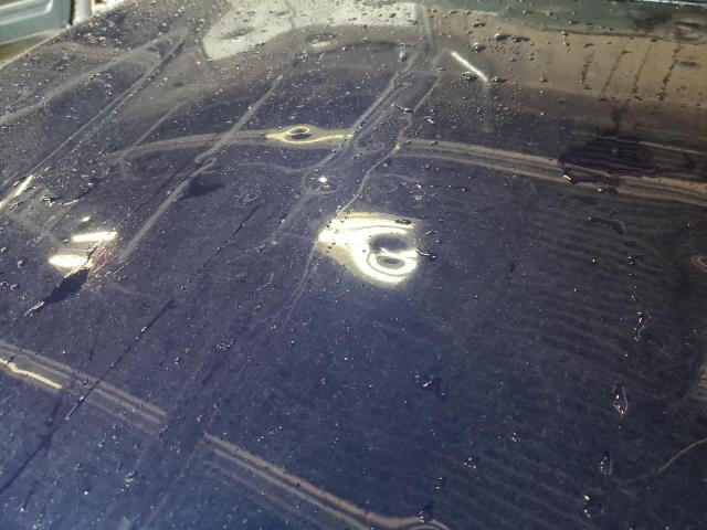 ZASFAKBN4J7B78912 - 2018 ALFA ROMEO STELVIO TI BLUE photo 13