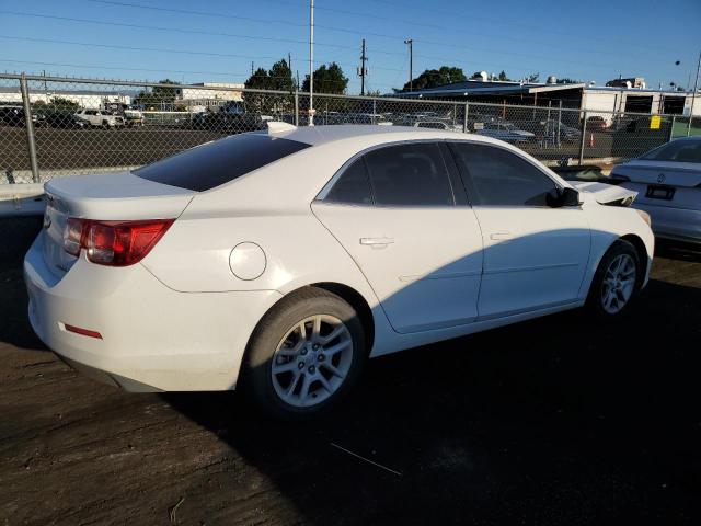 1G11C5SL4FF285364 - 2015 CHEVROLET MALIBU 1LT Ağ foto 3