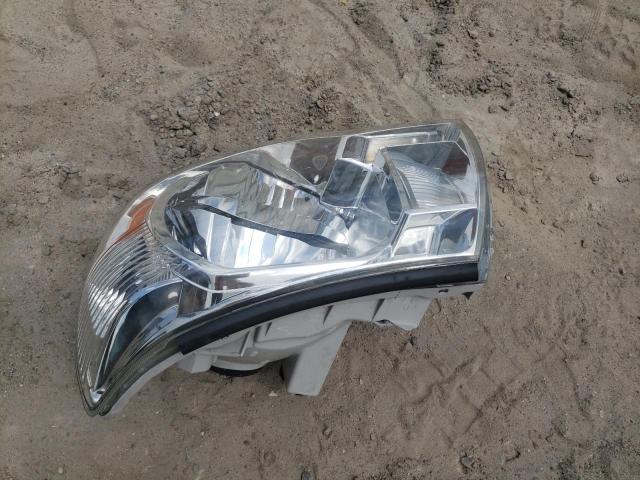 5TETX22N19Z617160 - 2009 TOYOTA TACOMA ACCESS CAB ვერცხლისფერი ფოტო 12