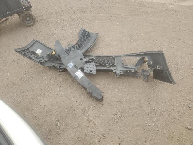 3VWDJ71K78M044512 - 2008 VOLKSWAGEN GLI თეთრი ფოტო 12