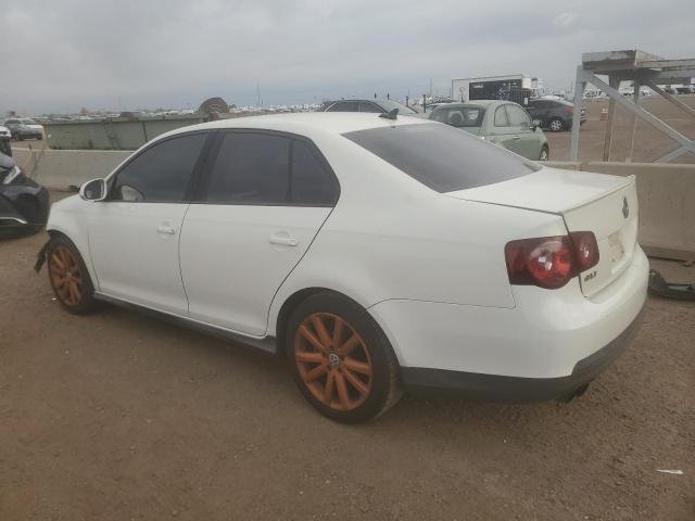 3VWDJ71K78M044512 - 2008 VOLKSWAGEN GLI თეთრი ფოტო 2