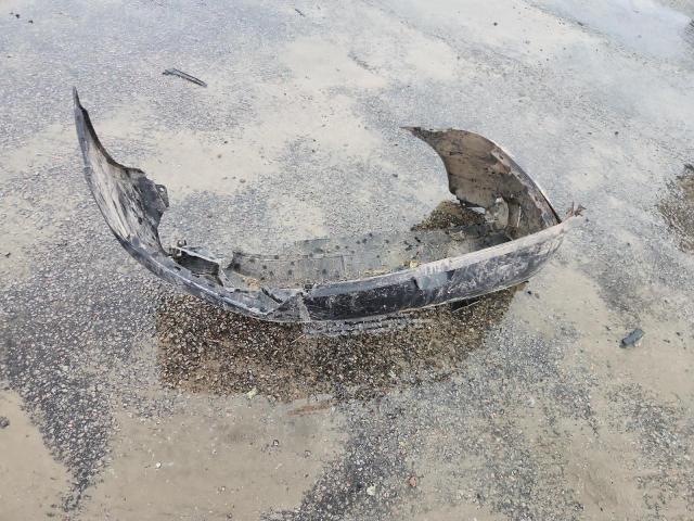 2HGFG12827H508153 - 2007 HONDA CIVIC EX BLACK photo 12