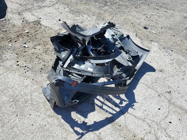 1N4AL3AP2JC222666 - 2018 NISSAN ALTIMA 2.5 أزرق صورة 12