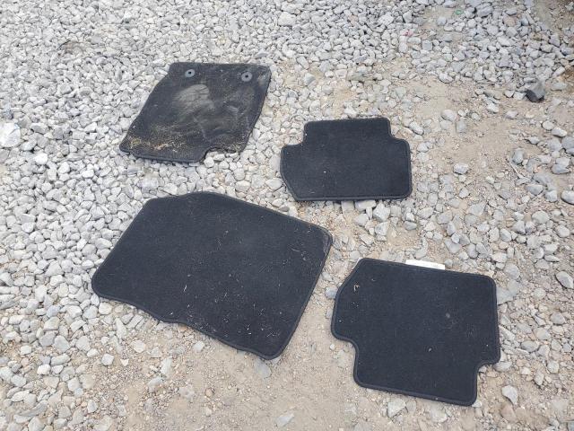 MAJ3S2GE1LC361377 - 2020 FORD ECOSPORT SE SILVER photo 13