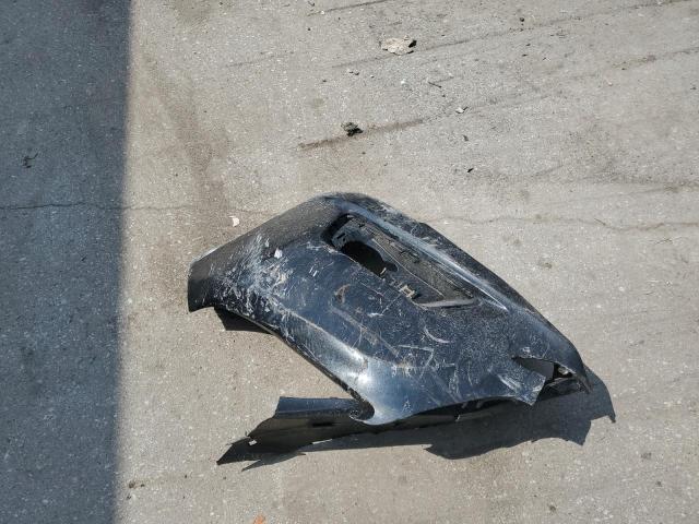 1G11C5SL9FF253526 - 2015 CHEVROLET MALIBU 1LT 黑色 照片 12