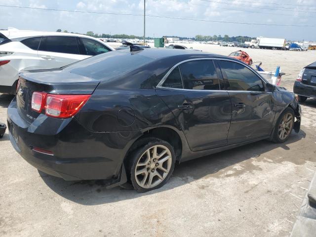 1G11C5SL9FF253526 - 2015 CHEVROLET MALIBU 1LT 黑色 照片 3