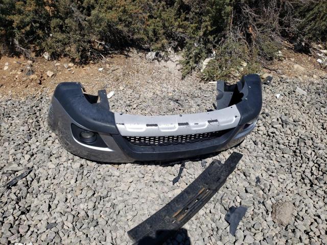 3C4PDDBG7HT528914 - 2017 DODGE JOURNEY SXT SILVER photo 13