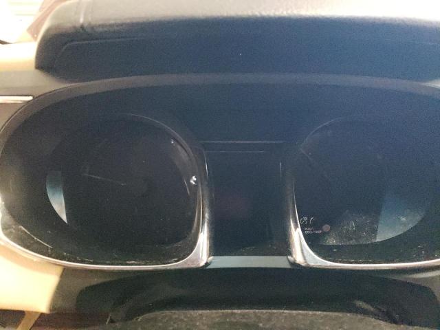 4T1BK1EB0DU003090 - 2013 TOYOTA AVALON BASE 勃艮第红 照片 9