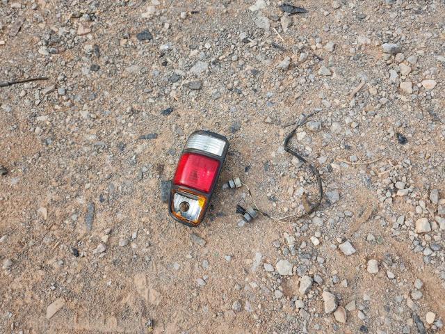 5TBRT34162S310729 - 2002 TOYOTA TUNDRA ACCESS CAB Marron photo 12