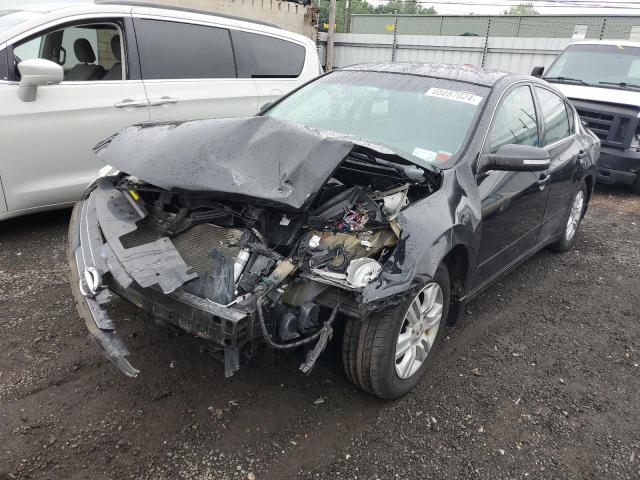 2010 NISSAN ALTIMA BASE, 