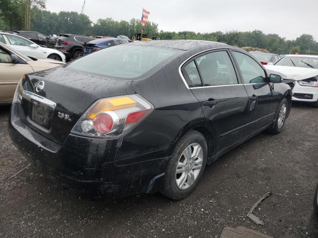 1N4AL2AP7AN435756 - 2010 NISSAN ALTIMA BASE BLACK photo 3