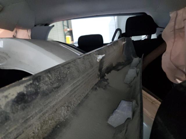 JA4AR3AU6GZ042783 - 2016 MITSUBISHI OUTLANDER ES Սպիտակ լուսանկար 10