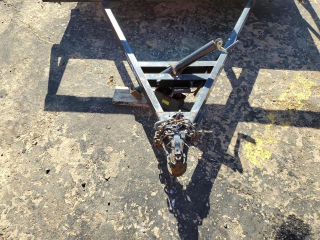 7F3B1UR25MR007149 - 2021 UTILITY TRAILER Qara foto 7