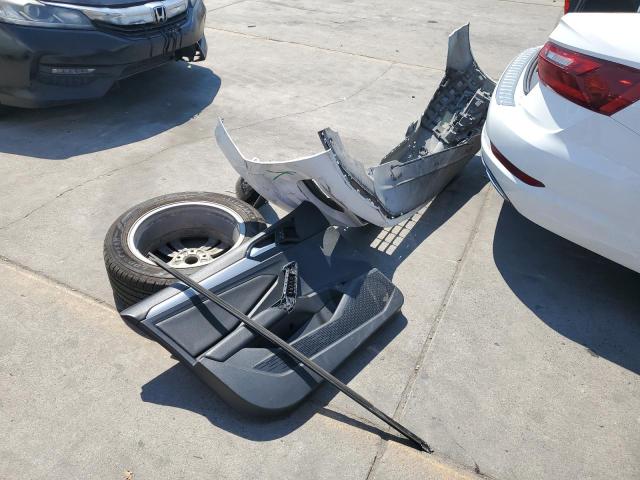 3VWCB7BU7LM068102 - 2020 VOLKSWAGEN JETTA S WHITE photo 12