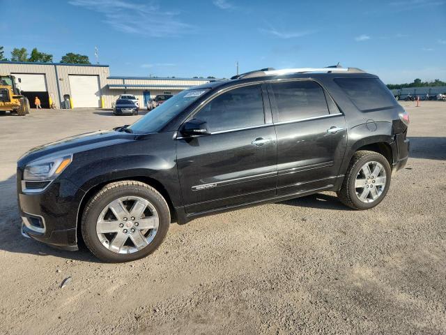 2015 GMC ACADIA DENALI, 