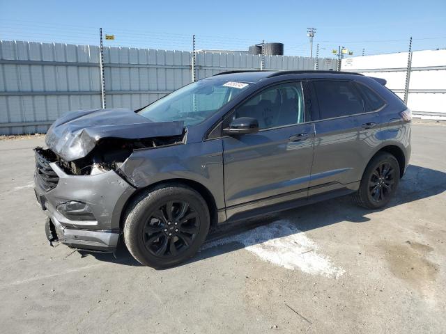 2024 FORD EDGE SE, 