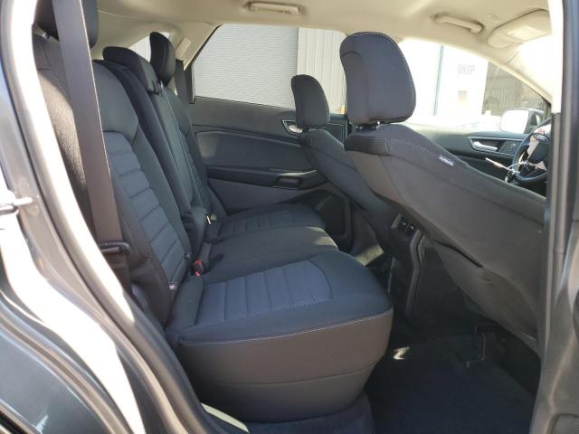 2FMPK4G9XRBA05606 - 2024 FORD EDGE SE Gri fotoğraf 11