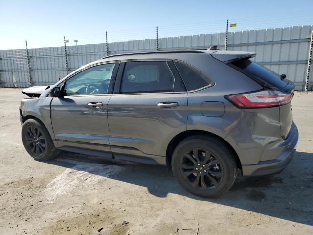 2FMPK4G9XRBA05606 - 2024 FORD EDGE SE Gri fotoğraf 2