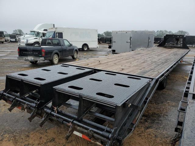 4T93H4026NM402161 - 2022 GOOS TRAILER BLACK photo 4