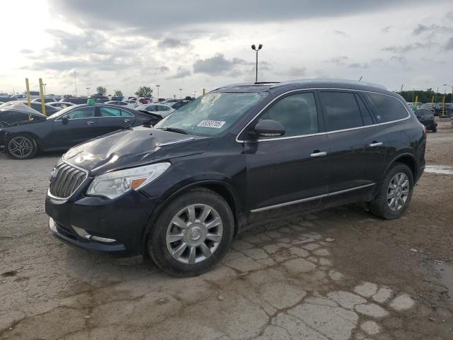 2015 BUICK ENCLAVE, 