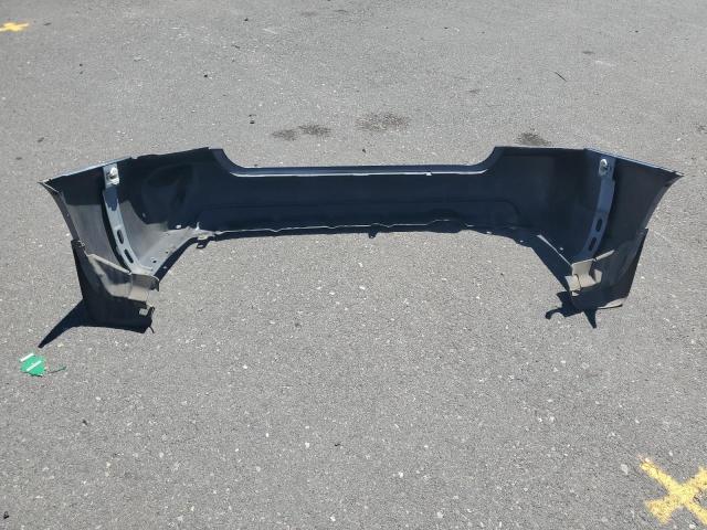 JF1SG67698H705321 - 2008 SUBARU FORESTER 2.5X LL BEAN GREEN photo 13