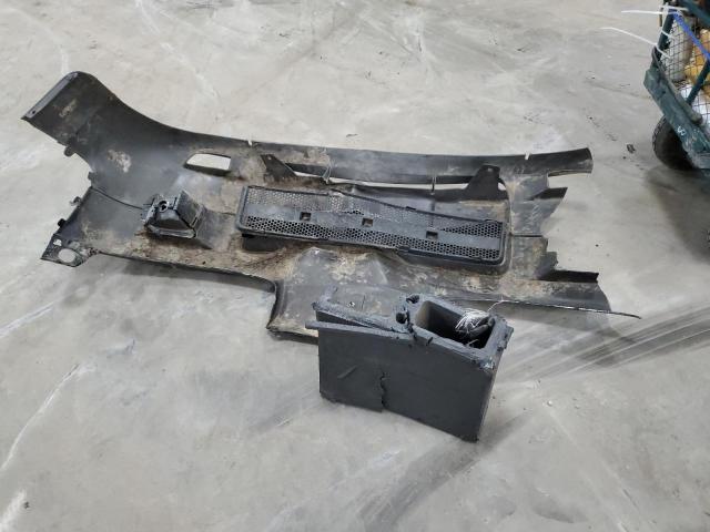 2A8HR54199R633861 - 2009 CHRYSLER TOWN & COU TOURING შავი ფოტო 13