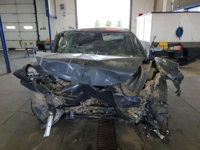 5YJ3E1EB8KF191847 - 2019 TESLA MODEL 3 Graphit Foto 5