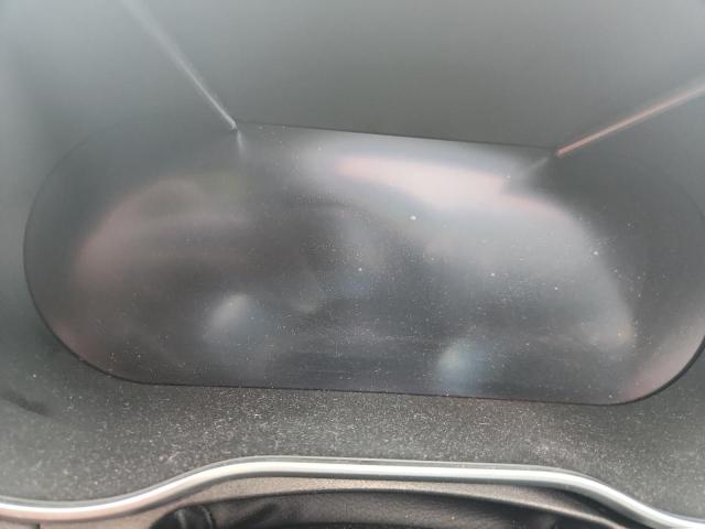 W1KWF8EB4MR649499 - 2021 MERCEDES-BENZ C 300 4MATIC BLACK photo 9