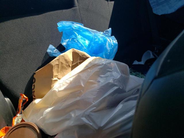 JF1ZNAA13F8704876 - 2015 TOYOTA SCION FR-S Azul foto 10