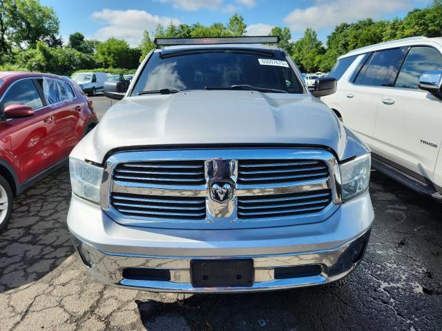 1C6RR7GT4DS620728 - 2013 RAM 1500 SLT GRAY photo 5