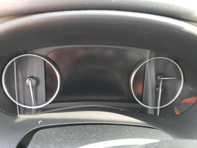 1G4ZP5SS0HU173144 - 2017 BUICK LACROSSE ESSENCE შავი ფოტო 9